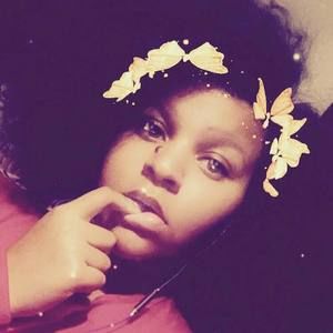 Meet your Posher, Mimi